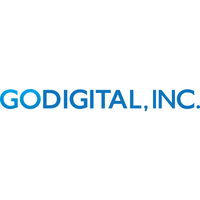 GoDigital, Inc. logo, GoDigital, Inc. contact details