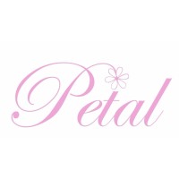 Petal Boutique logo, Petal Boutique contact details