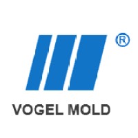 Vogel Mold Technology logo, Vogel Mold Technology contact details