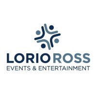 Lorio Ross Entertainment logo, Lorio Ross Entertainment contact details