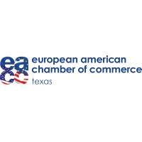 French-American Chamber of Commerce Dallas/Fort Worth logo, French-American Chamber of Commerce Dallas/Fort Worth contact details