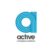 Active Workplace Solutions logo, Active Workplace Solutions contact details