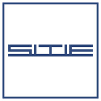 SITIE S.p.A. logo, SITIE S.p.A. contact details