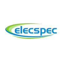 Elecspec logo, Elecspec contact details