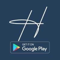 Hook Library App logo, Hook Library App contact details