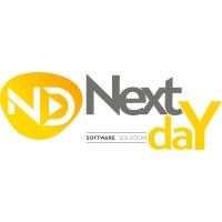 Nextday Software Solutions Private Limited logo, Nextday Software Solutions Private Limited contact details