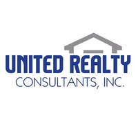 United Realty Consultants, Inc. logo, United Realty Consultants, Inc. contact details