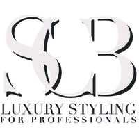 SophisticatedChic Brand logo, SophisticatedChic Brand contact details