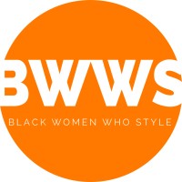 Black Women Who Style logo, Black Women Who Style contact details