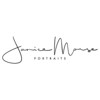 Janice Morse Portraits logo, Janice Morse Portraits contact details