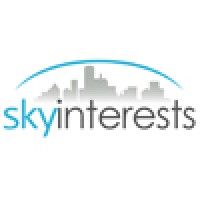 Sky Interests logo, Sky Interests contact details