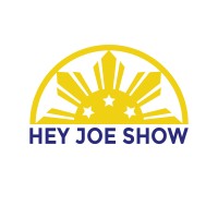 Hey Joe Show logo, Hey Joe Show contact details