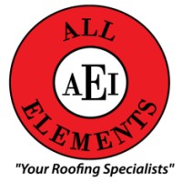 All Elements Inc logo, All Elements Inc contact details