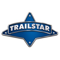 TRAILSTAR INTERNATIONAL, INC logo, TRAILSTAR INTERNATIONAL, INC contact details