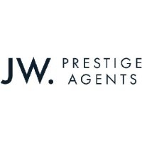 JW.Prestige Agents logo, JW.Prestige Agents contact details