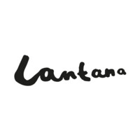 Lantana logo, Lantana contact details