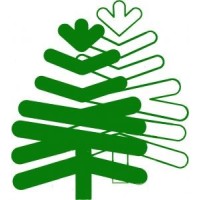 U3A Pine Rivers Inc. logo, U3A Pine Rivers Inc. contact details