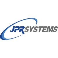 JPR Systems, Inc logo, JPR Systems, Inc contact details