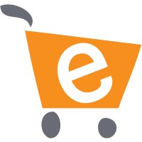 etailinsights logo, etailinsights contact details