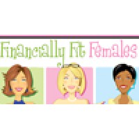 Financially Fit Females logo, Financially Fit Females contact details