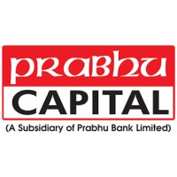 Prabhu Capital Ltd logo, Prabhu Capital Ltd contact details