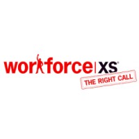 Workforce XS Nowra & Wollongong logo, Workforce XS Nowra & Wollongong contact details