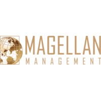 Magellan Management, Inc. logo, Magellan Management, Inc. contact details