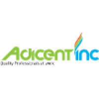 Adicent information technologies pvt ltd logo, Adicent information technologies pvt ltd contact details