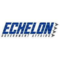 Echelon Government Affairs logo, Echelon Government Affairs contact details