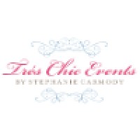 Très Chic Events LLC logo, Très Chic Events LLC contact details