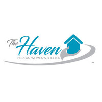 The Haven - Nepean Women's Shelter logo, The Haven - Nepean Women's Shelter contact details