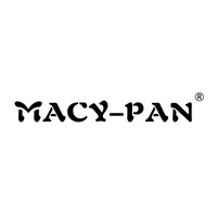 Macy-Pan Hyperbaric Oxygen Chamber logo, Macy-Pan Hyperbaric Oxygen Chamber contact details