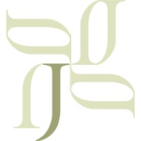 The Johnson Collection logo, The Johnson Collection contact details