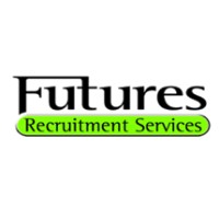 Futures Recruitment Services logo, Futures Recruitment Services contact details