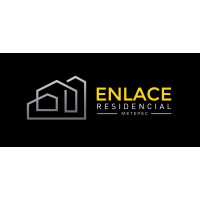 Enlace Residencial logo, Enlace Residencial contact details