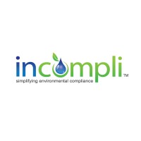 Incompli logo, Incompli contact details