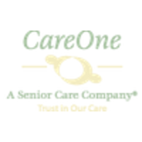 Care One At Madison Avenue logo, Care One At Madison Avenue contact details