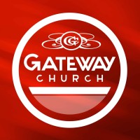 Gateway Church Network logo, Gateway Church Network contact details