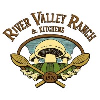 River Valley Ranch logo, River Valley Ranch contact details