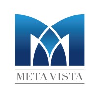 MetaVista logo, MetaVista contact details