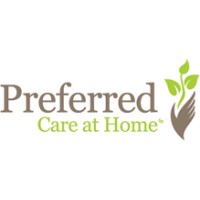 Preferred Care at Home of Scottsdale logo, Preferred Care at Home of Scottsdale contact details