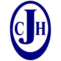 Johnson County Hospital logo, Johnson County Hospital contact details