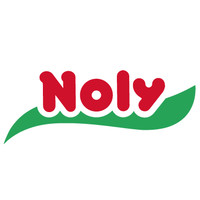 Noly logo, Noly contact details