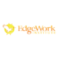 Edgework Institute,Inc logo, Edgework Institute,Inc contact details