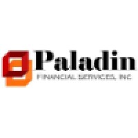 Paladin Financial Services, Inc. logo, Paladin Financial Services, Inc. contact details