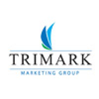 Trimark Marketing Group logo, Trimark Marketing Group contact details