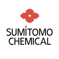 Sumitomo Chemical America, Inc. logo, Sumitomo Chemical America, Inc. contact details