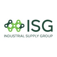 Industrial Supply Group Pty Ltd logo, Industrial Supply Group Pty Ltd contact details