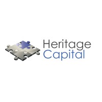 Heritage Capital (Pty) Ltd logo, Heritage Capital (Pty) Ltd contact details