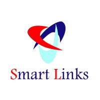 Smart Links Network LLC logo, Smart Links Network LLC contact details